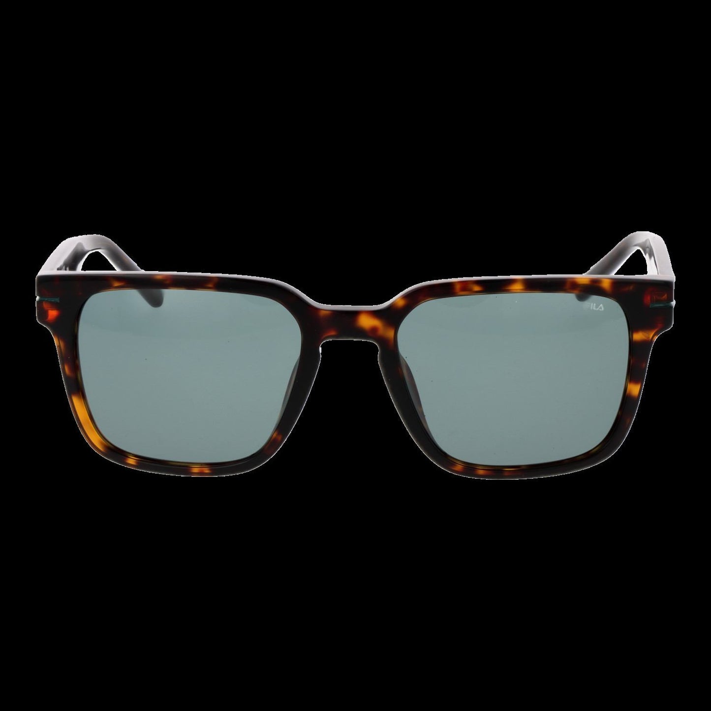 Fila Ochelari de soare SFI209 53722Y