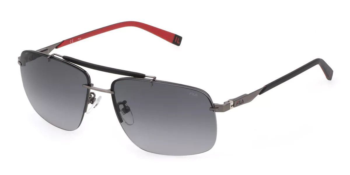 Fila Ochelari de soare SFI210-610568