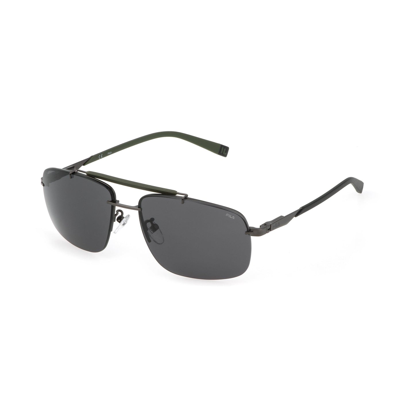 Fila Ochelari de soare SFI210-610627