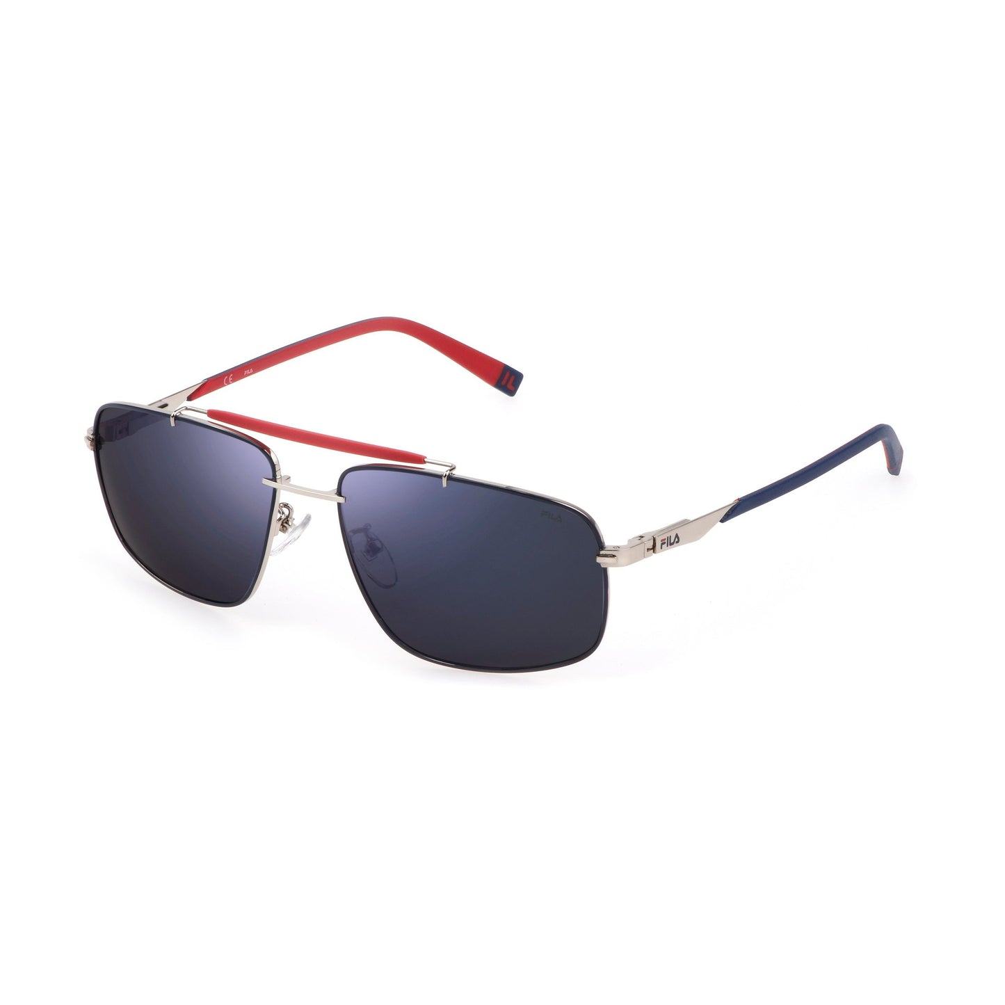 Fila Ochelari de soare SFI210V60E70B