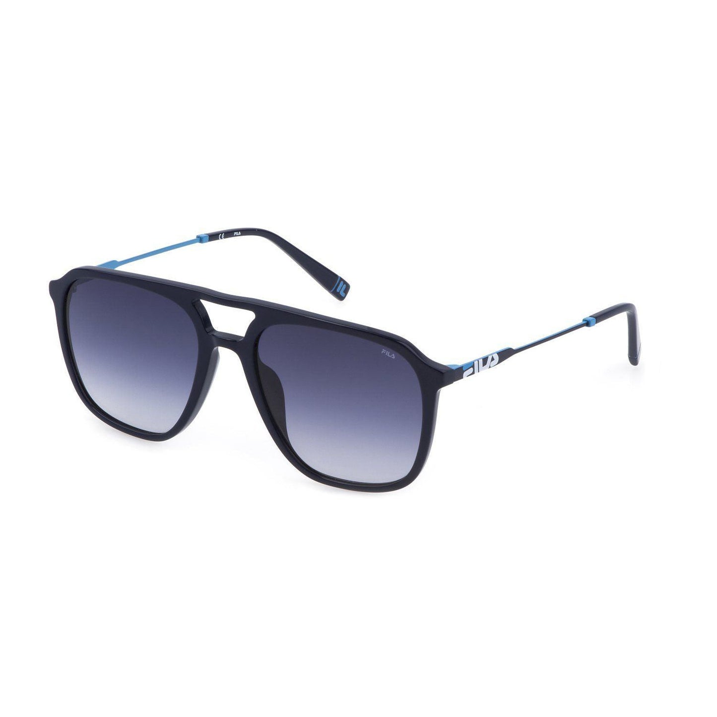 Fila Ochelari de soare SFI215-560821