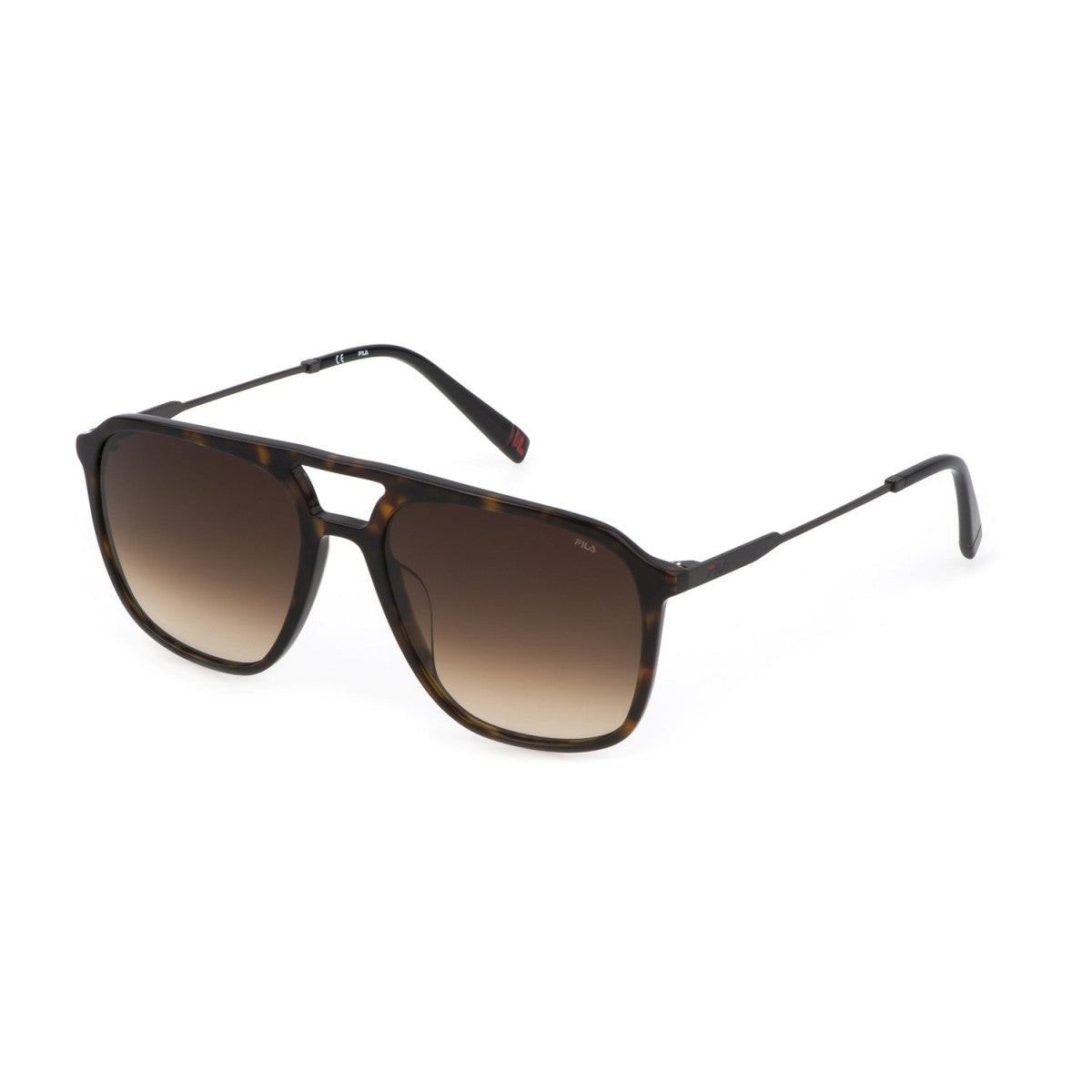 Fila Ochelari de soare SFI215-56722Y