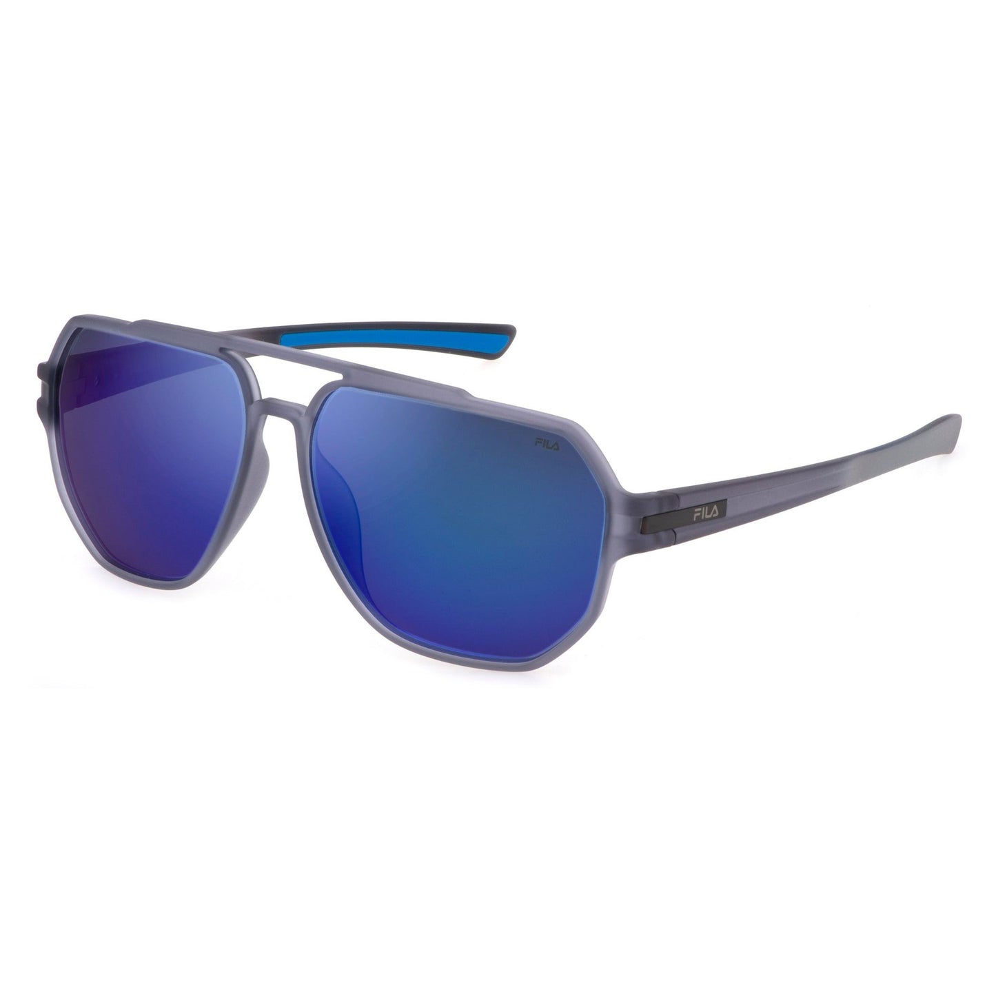 Fila Ochelari de soare SFI301-607F6P