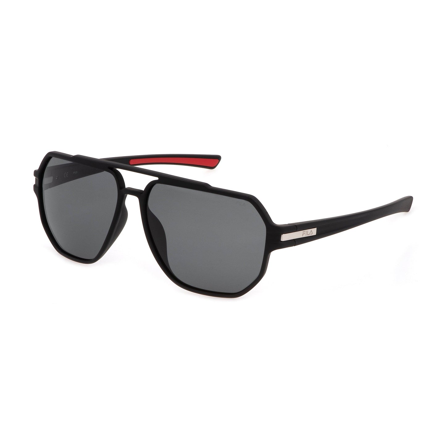 Fila Ochelari de soare SFI301-60U28P