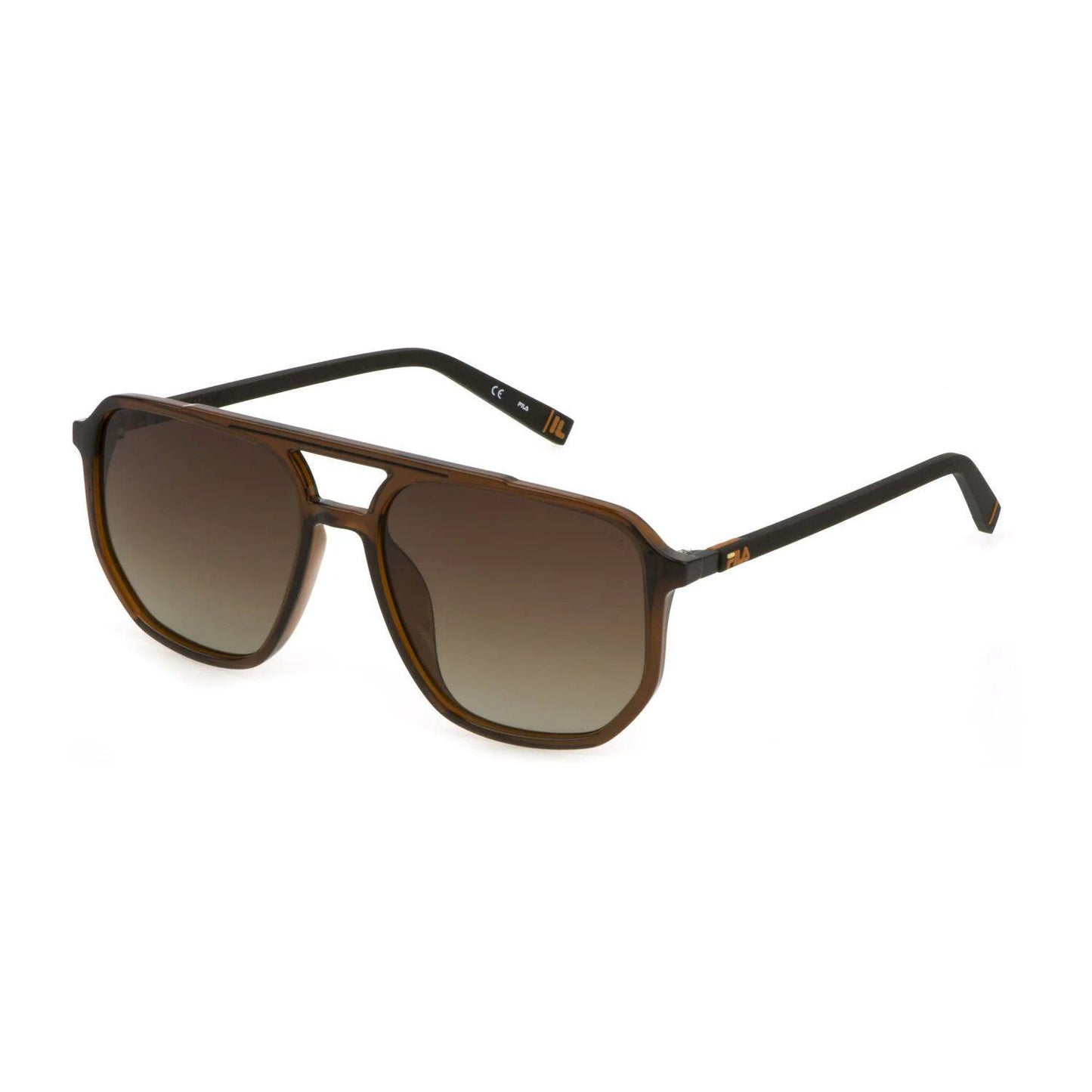 Fila Ochelari de soare SFI312577GNP