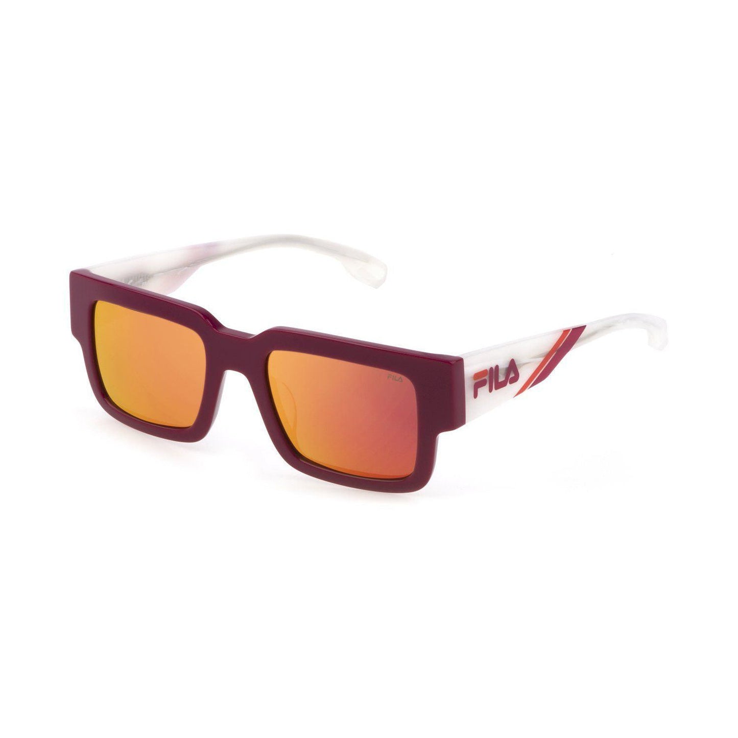 Fila Ochelari de soare SFI314-516Y6X