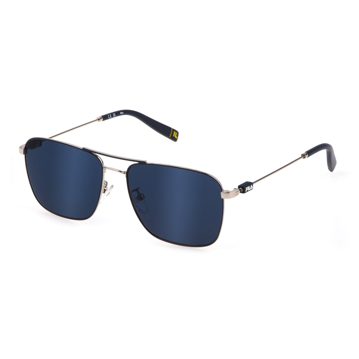 Fila Ochelari de soare SFI456-58F94Y