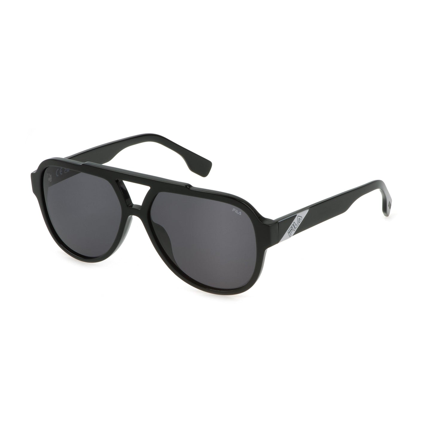 Fila Ochelari de soare SFI459-590700