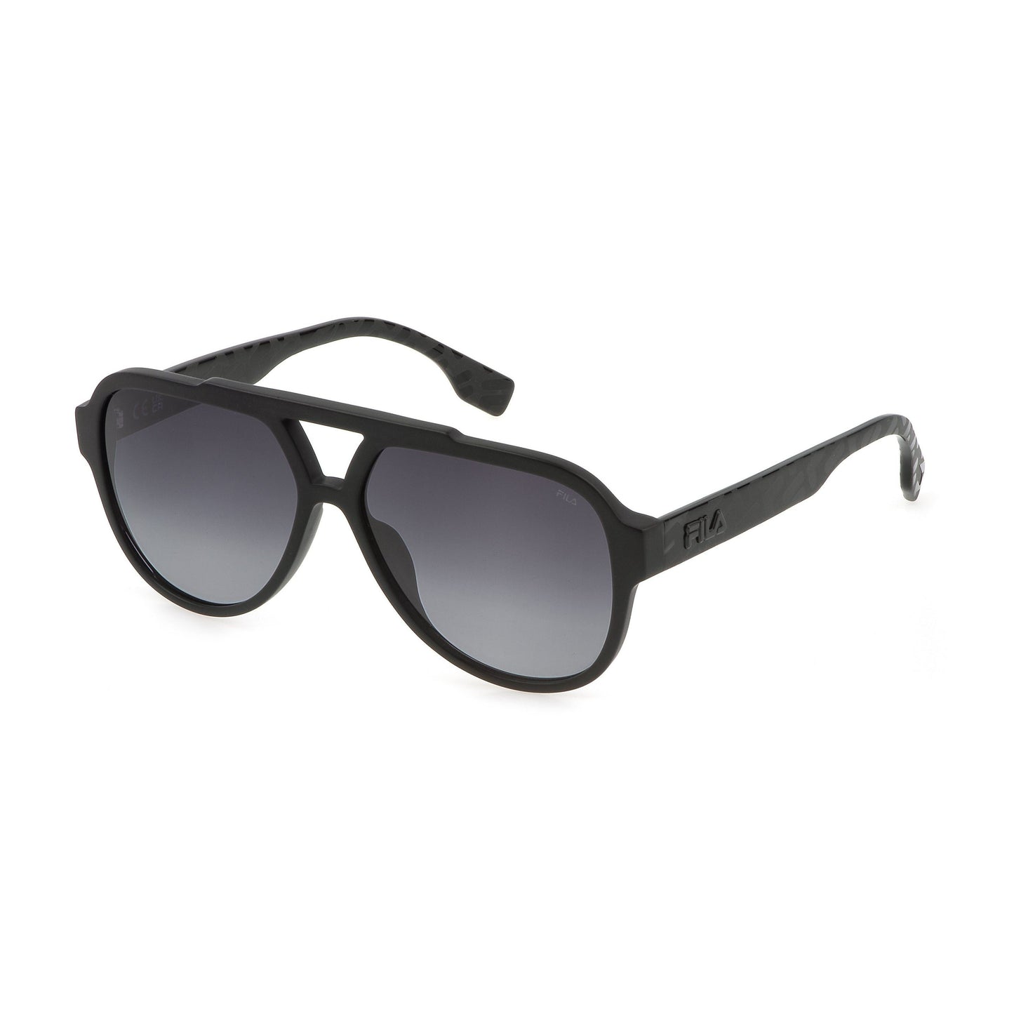 Fila Ochelari de soare SFI459V590703