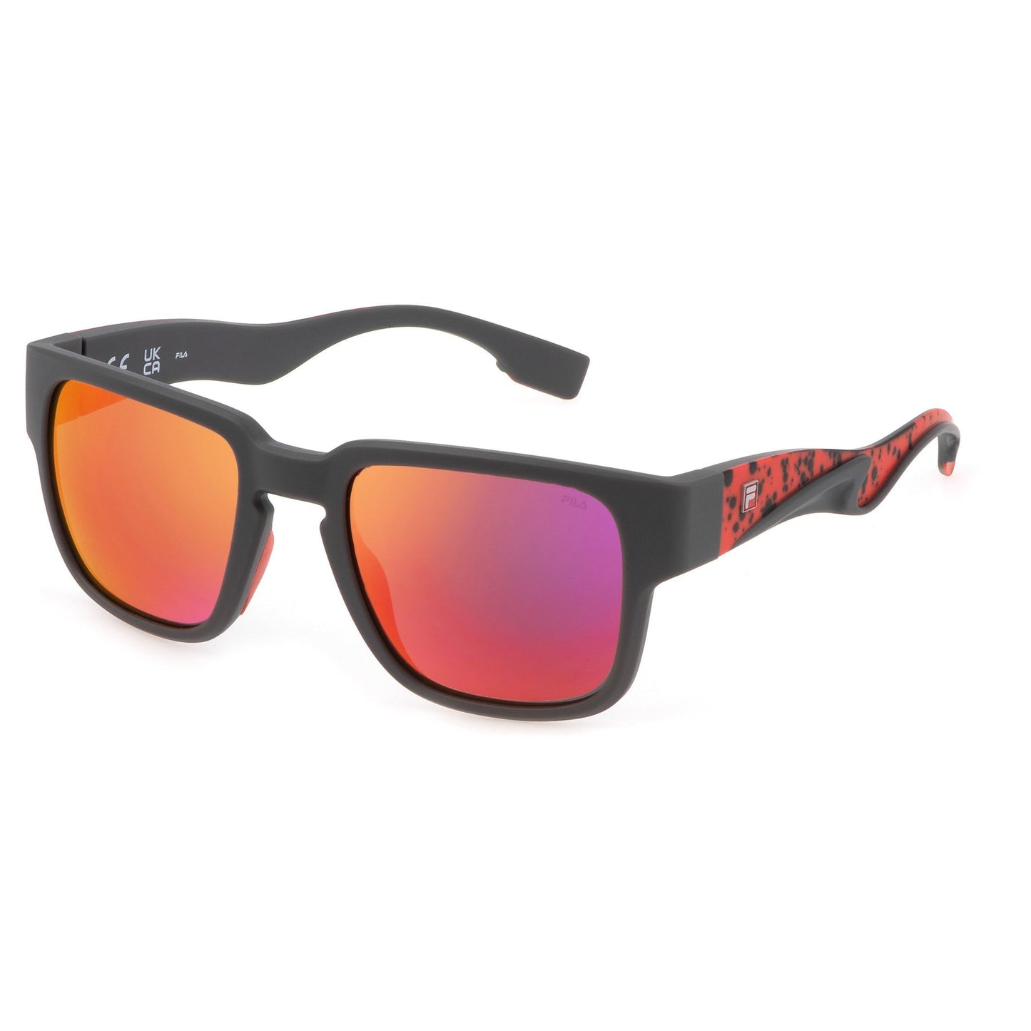 Fila Ochelari de soare SFI463-53I41P