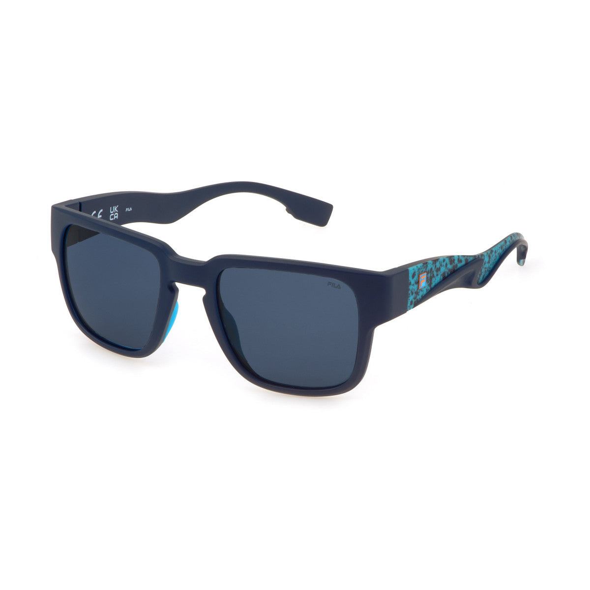 Fila Ochelari de soare SFI463-53J99P