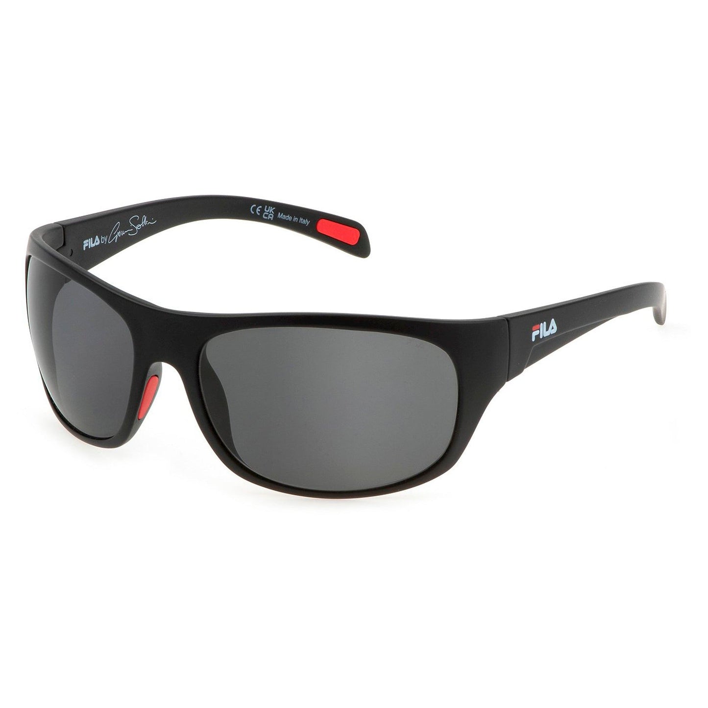 Fila Ochelari de soare SFI514-64U28P