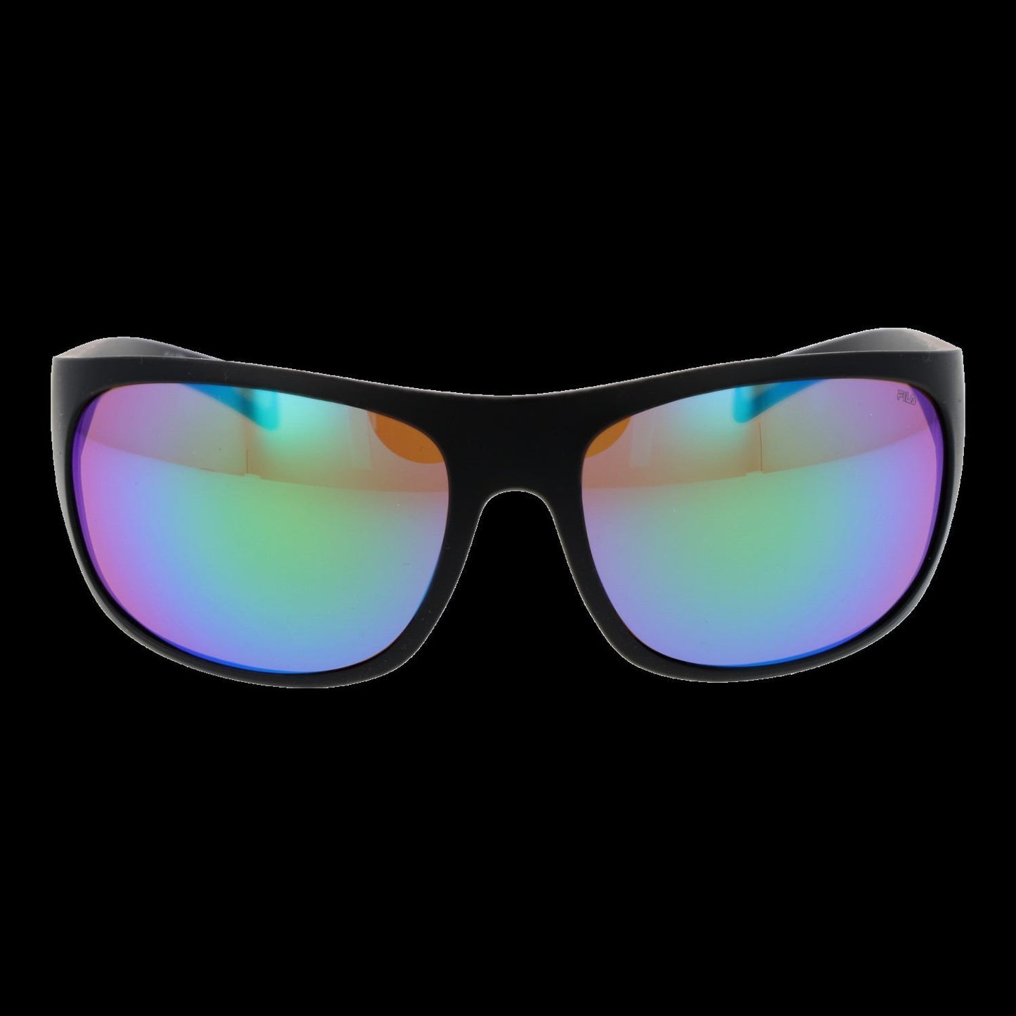 Fila Ochelari de soare SFI514 64U28V