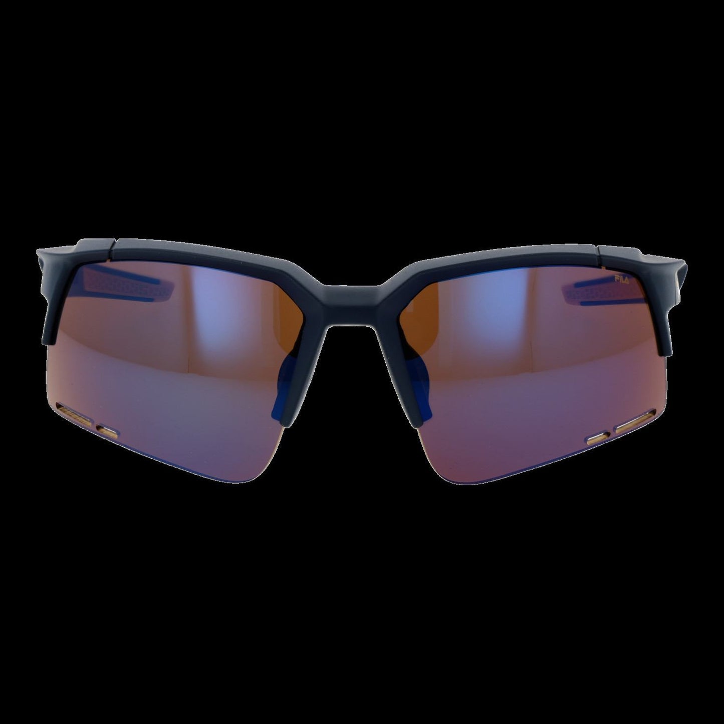 Fila Ochelari de soare SFI515 67U43B