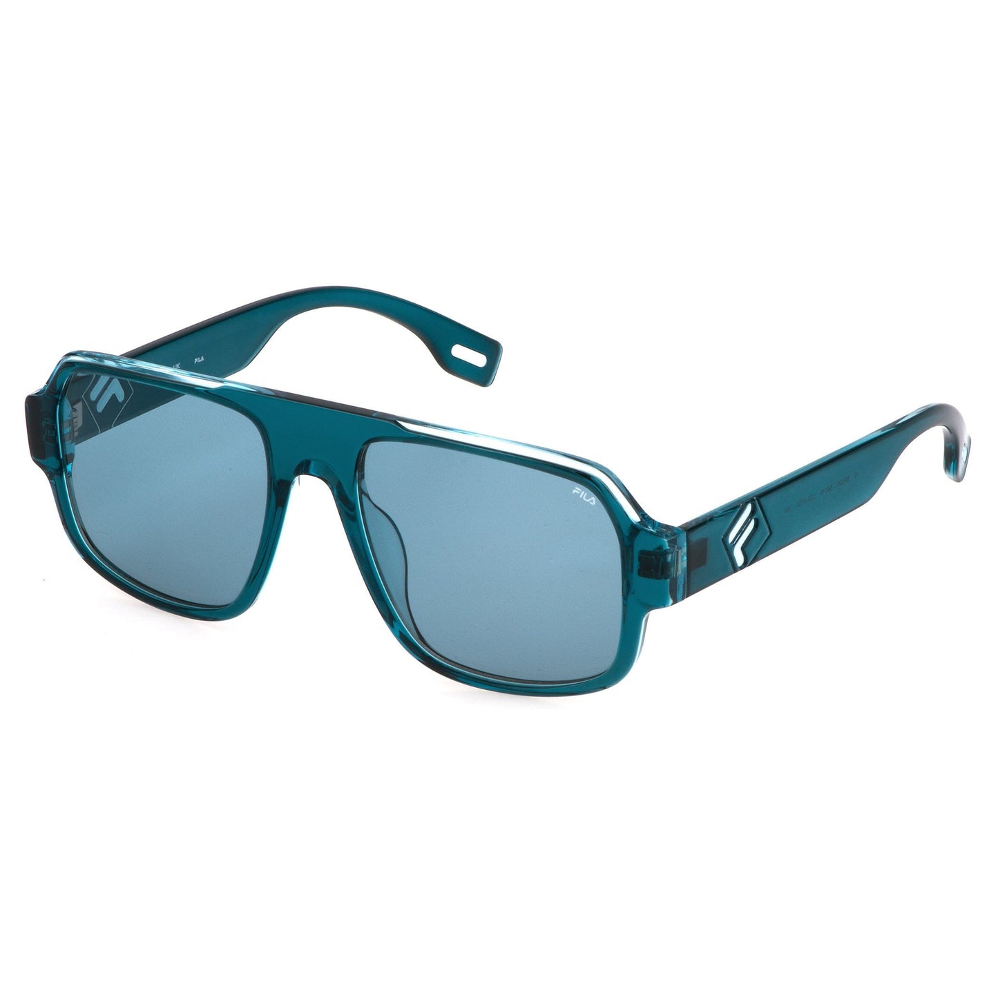 Fila Ochelari de soare SFI528-56U28P