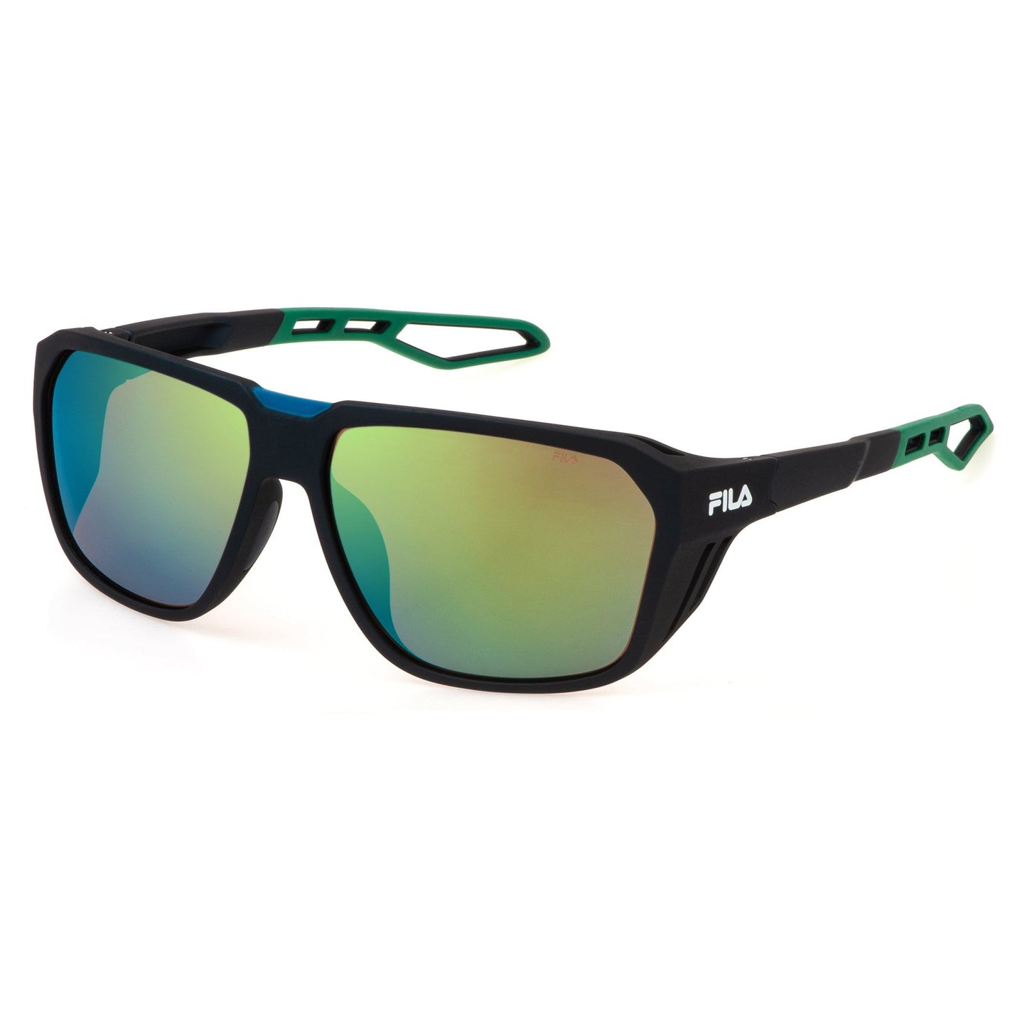 Fila Ochelari de soare SFI722-637U4V