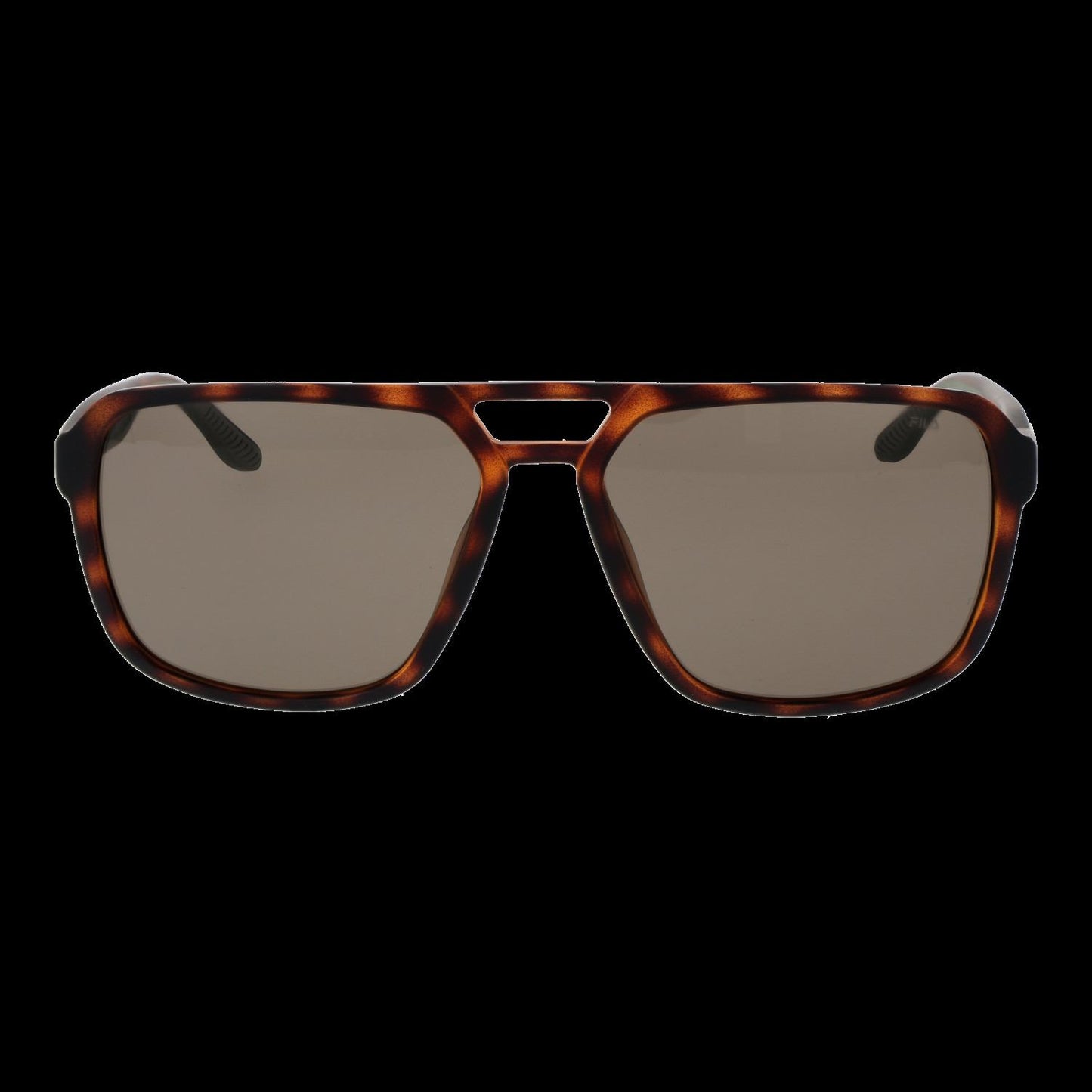 Fila Ochelari de soare SFI725 58878P