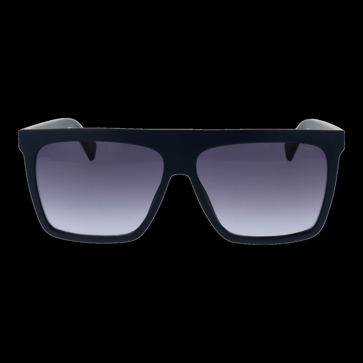 Fila Ochelari de soare SFI834 6006QS