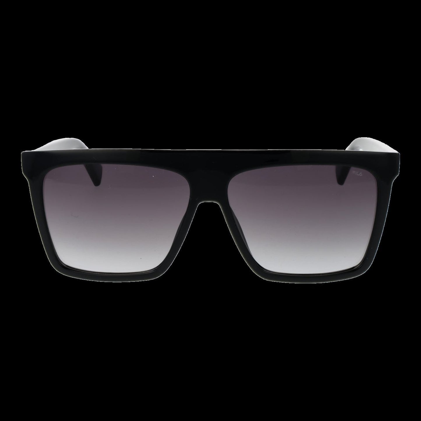 Fila Ochelari de soare SFI834 600Z42