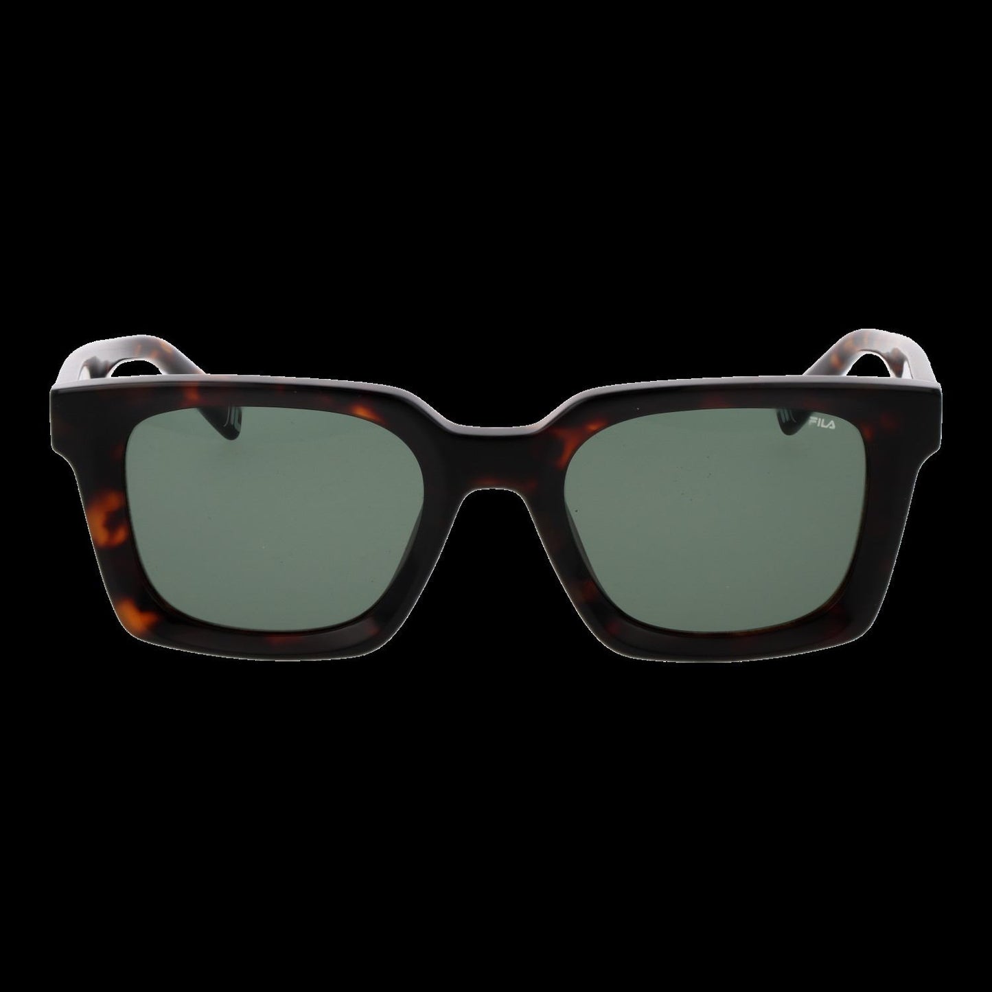 Fila Ochelari de soare SFI897 514BLV