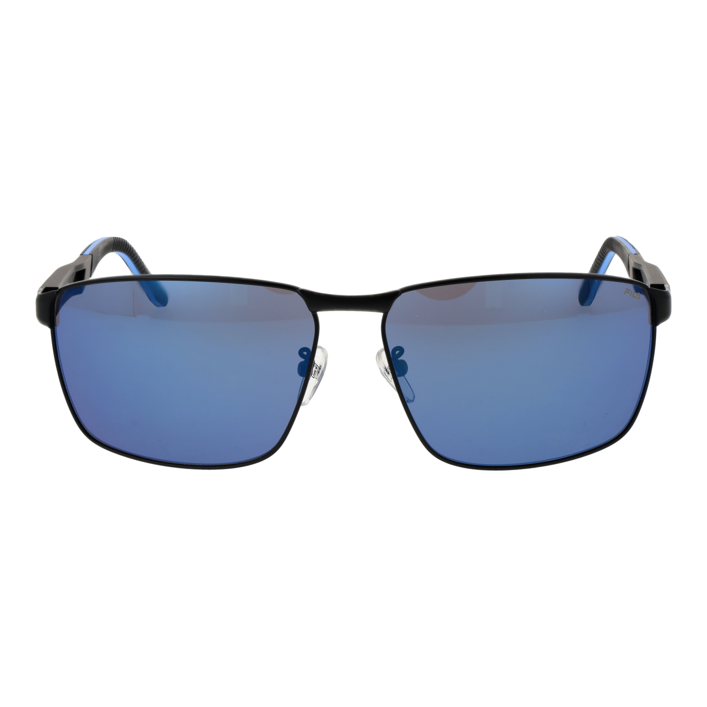 Fila Ochelari de soare SFIA08 63531B