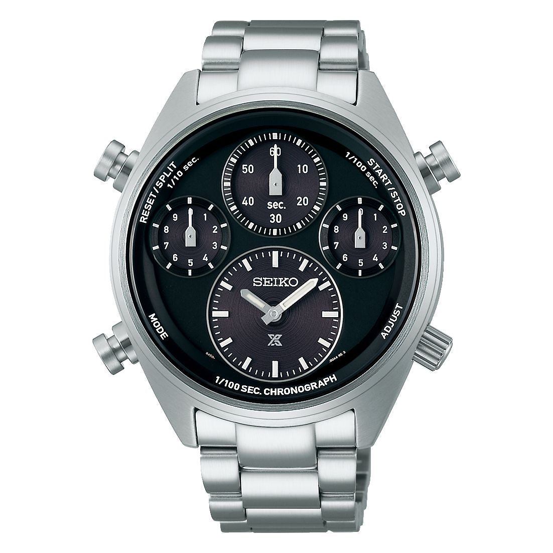 Seiko Ceas de mână SFJ003P1