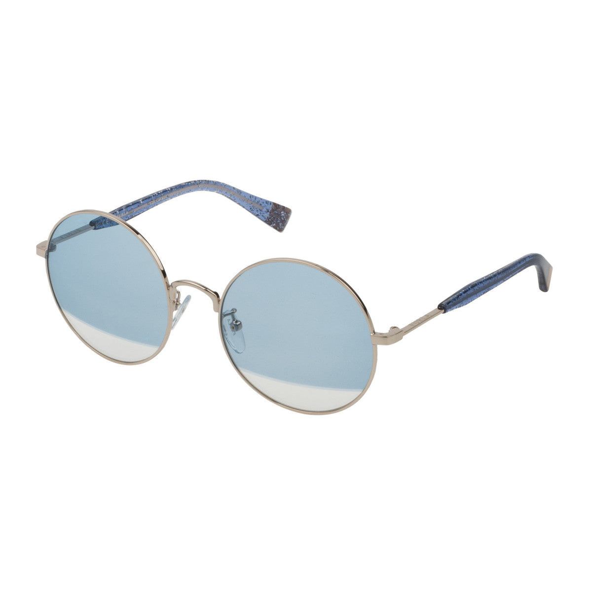Furla Ochelari de soare SFU235-560594