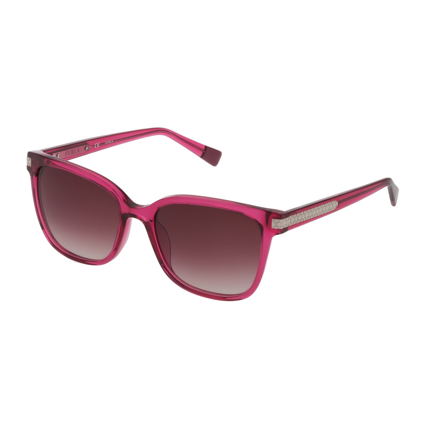 Furla Ochelari de soare SFU336-5501BV