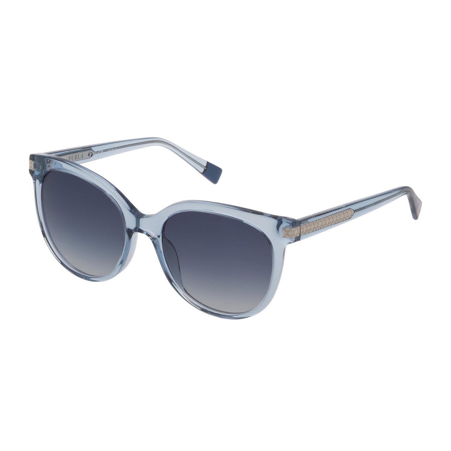 Furla Ochelari de soare SFU337-5497DY