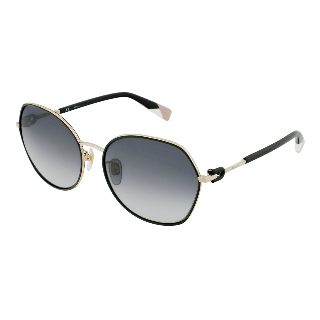 Furla Ochelari de soare SFU459-590301