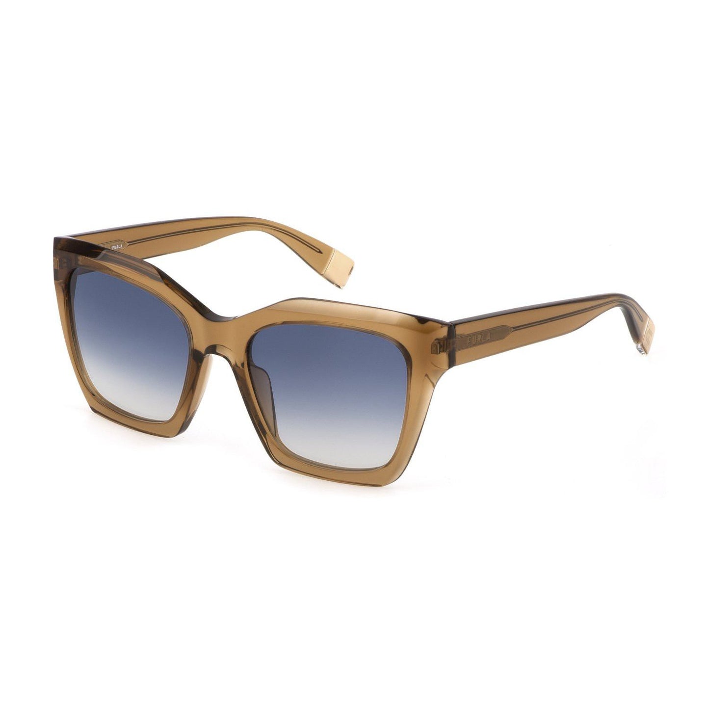 Furla Ochelari de soare SFU621V530D67