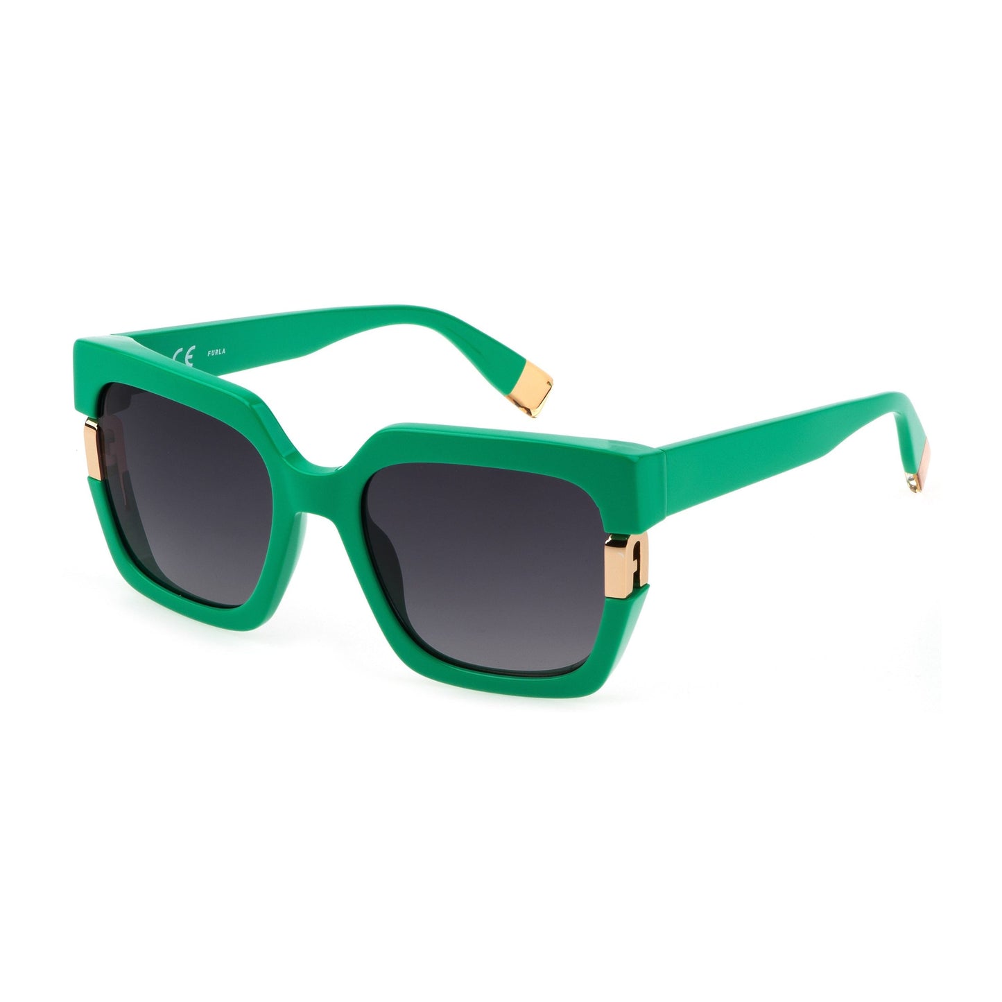 Furla Ochelari de soare SFU624-54092X