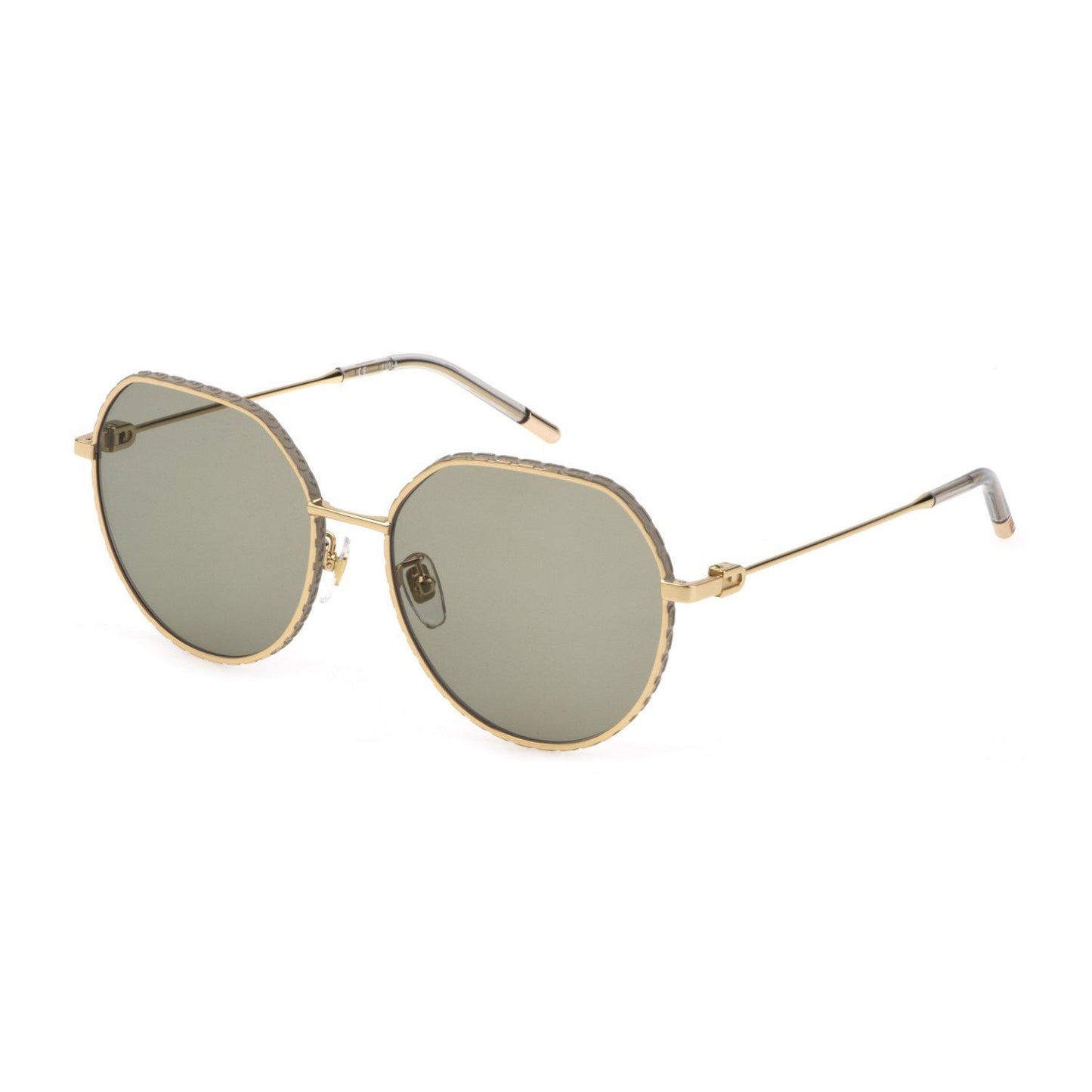 Furla Ochelari de soare SFU627-570A93