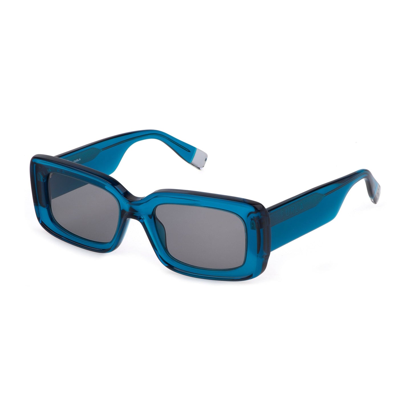 Furla Ochelari de soare SFU630V530855