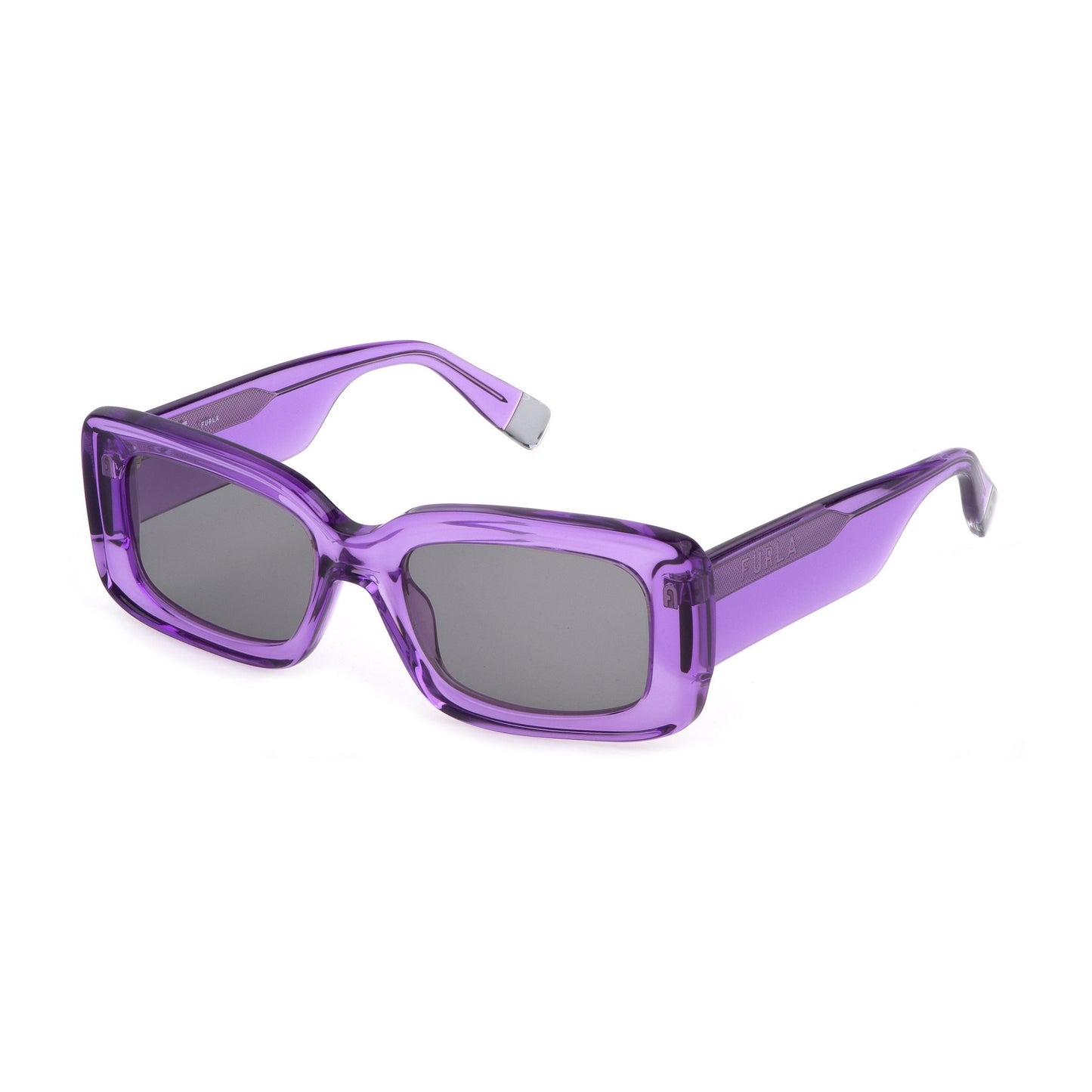 Furla Ochelari de soare SFU630V530C52