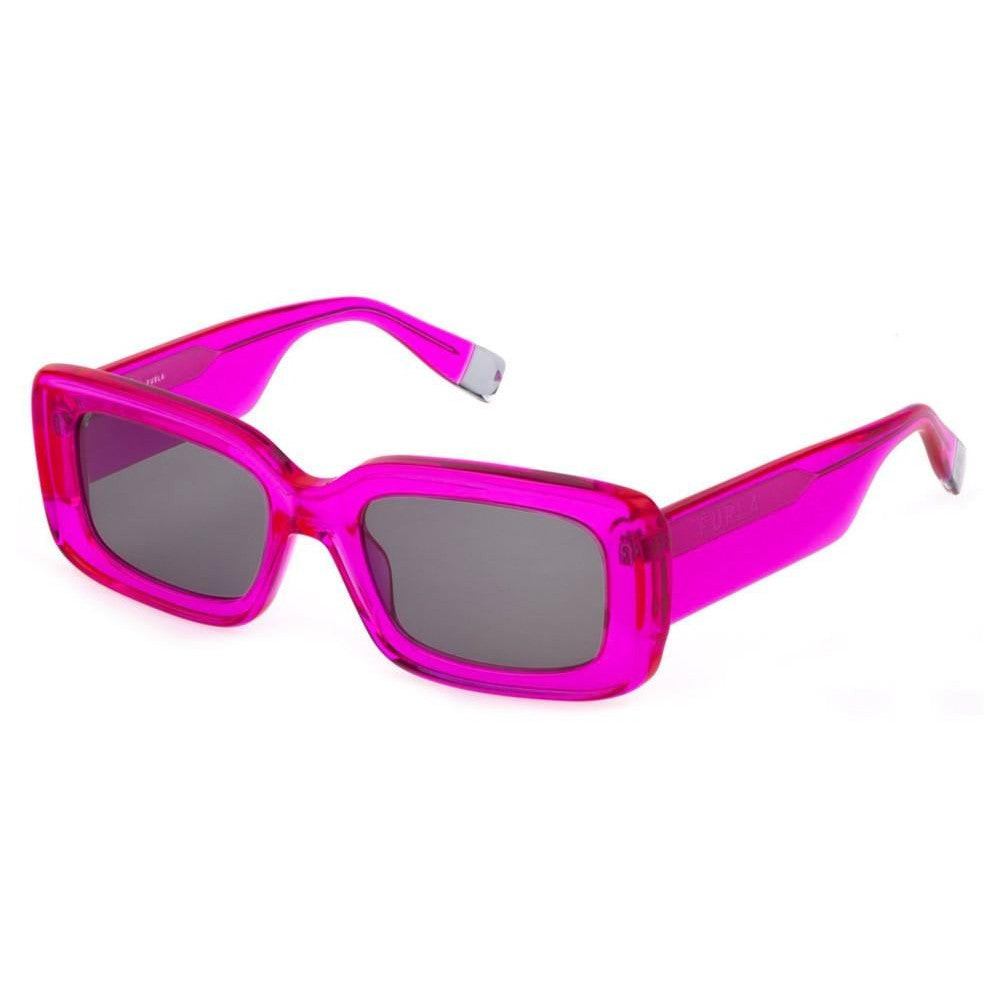 Furla Ochelari de soare SFU630V_03GB S_53