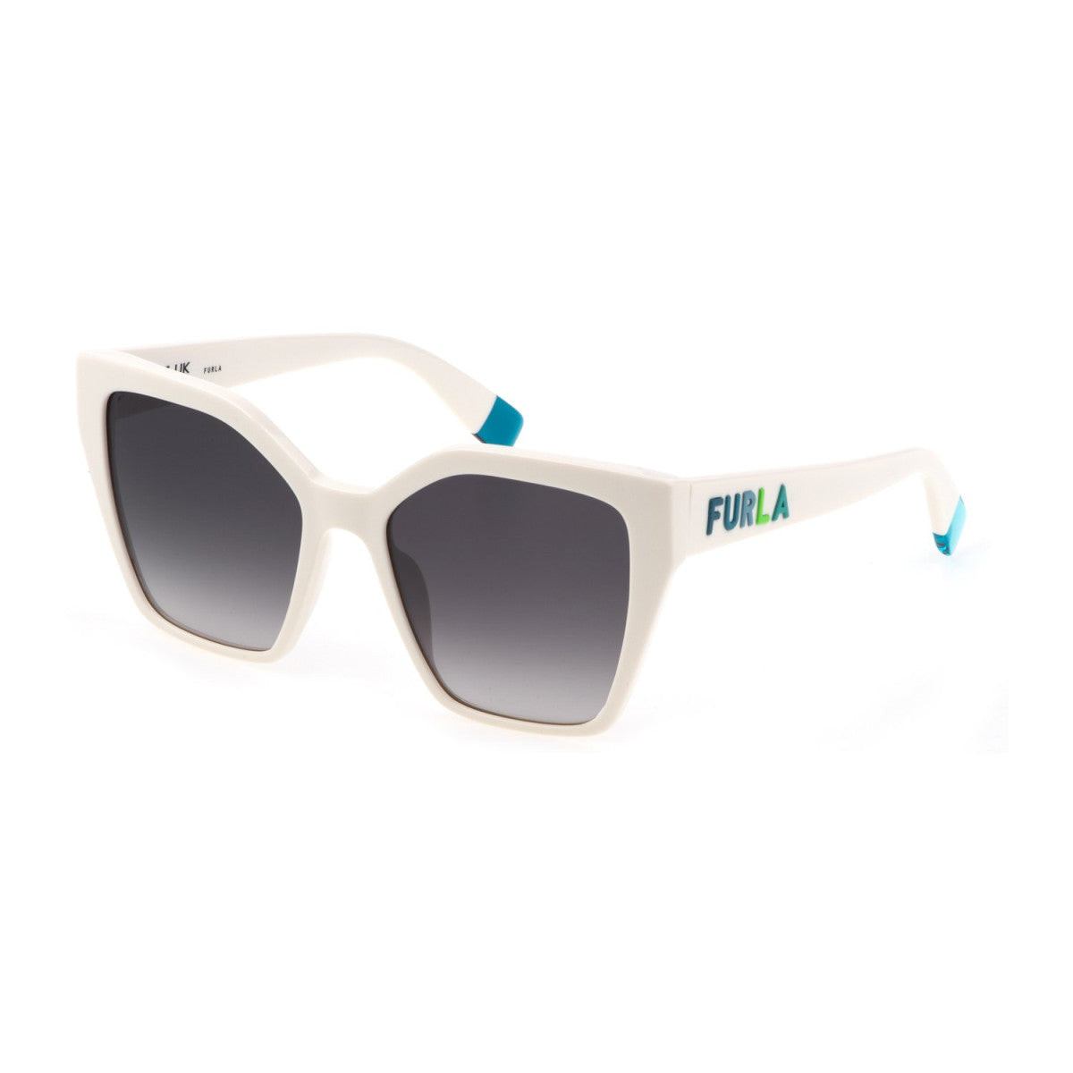 Furla Ochelari de soare SFU686-5403GF