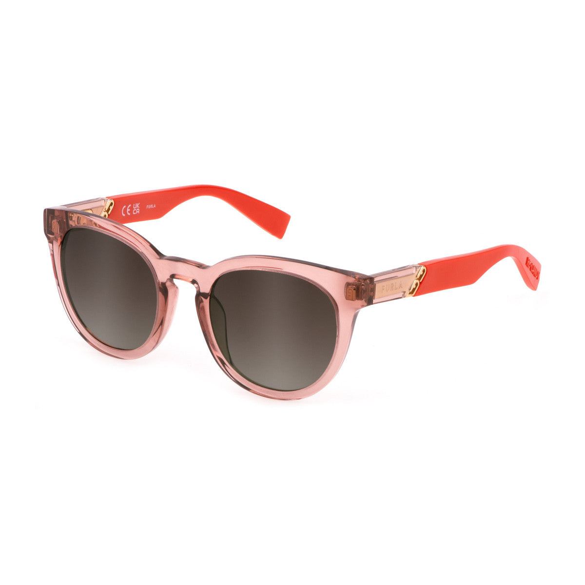 Furla Ochelari de soare SFU687-510D48