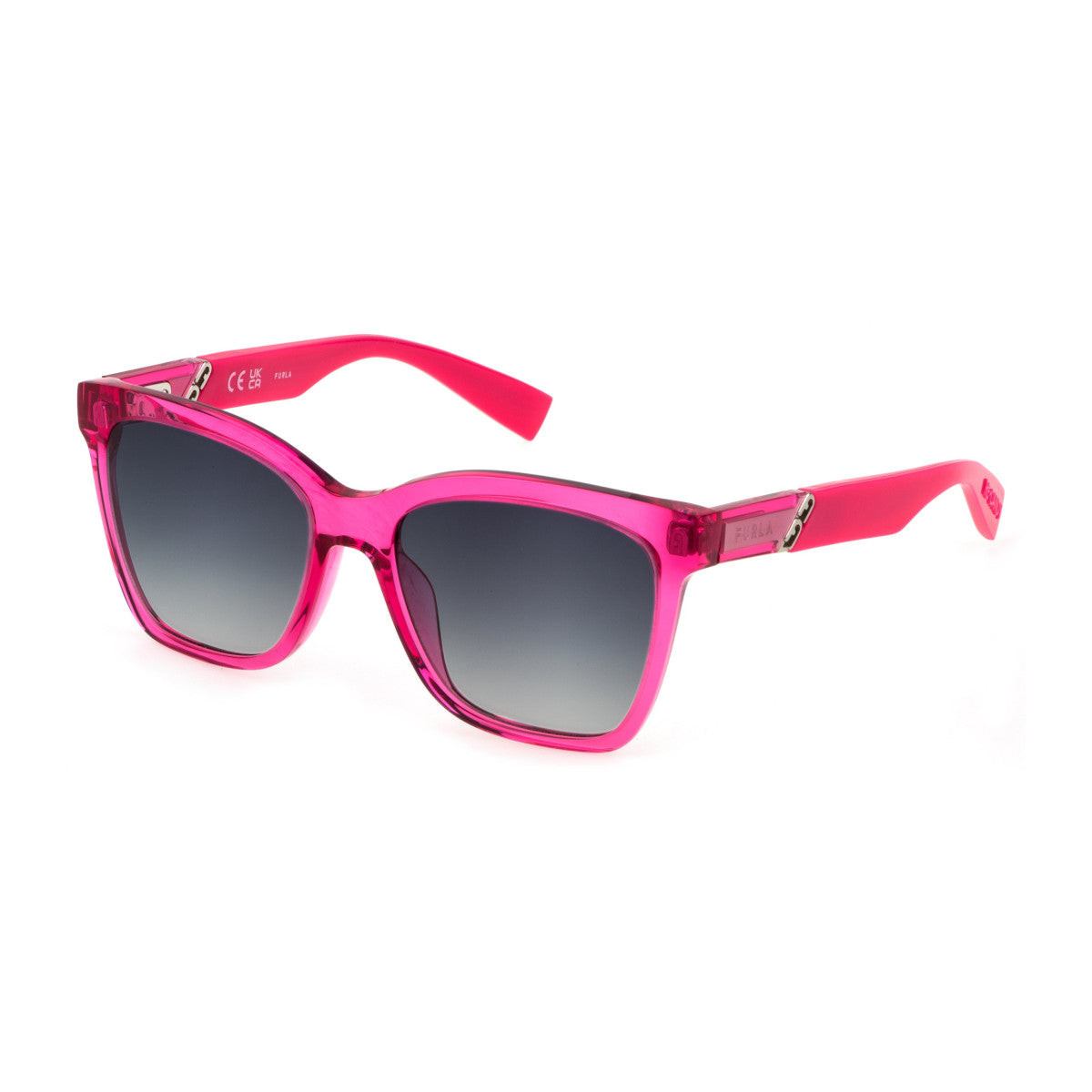 Furla Ochelari de soare SFU688-5403GB