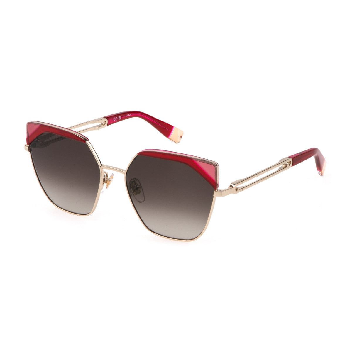 Furla Ochelari de soare SFU690V58594Y