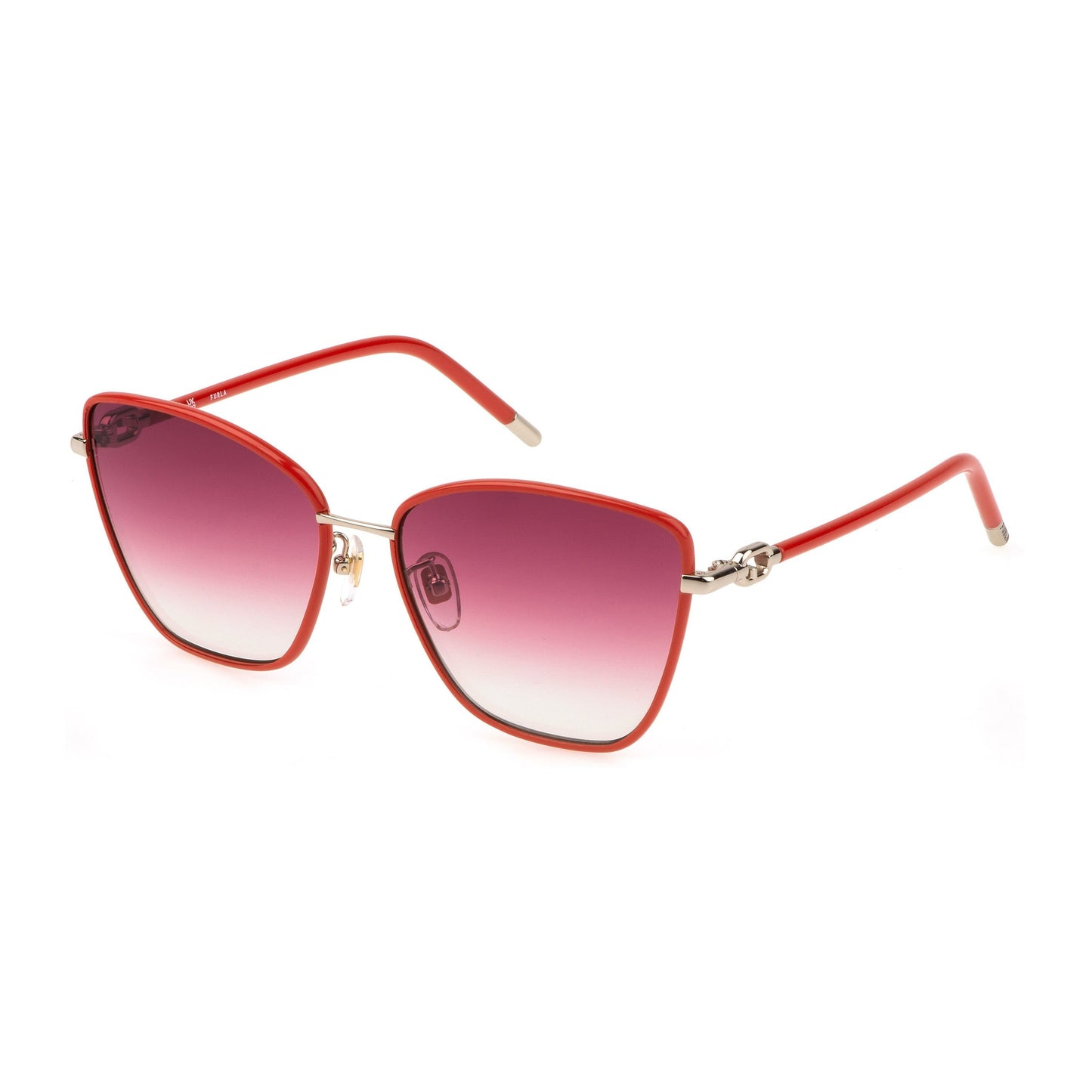 Furla Ochelari de soare SFU692V580594