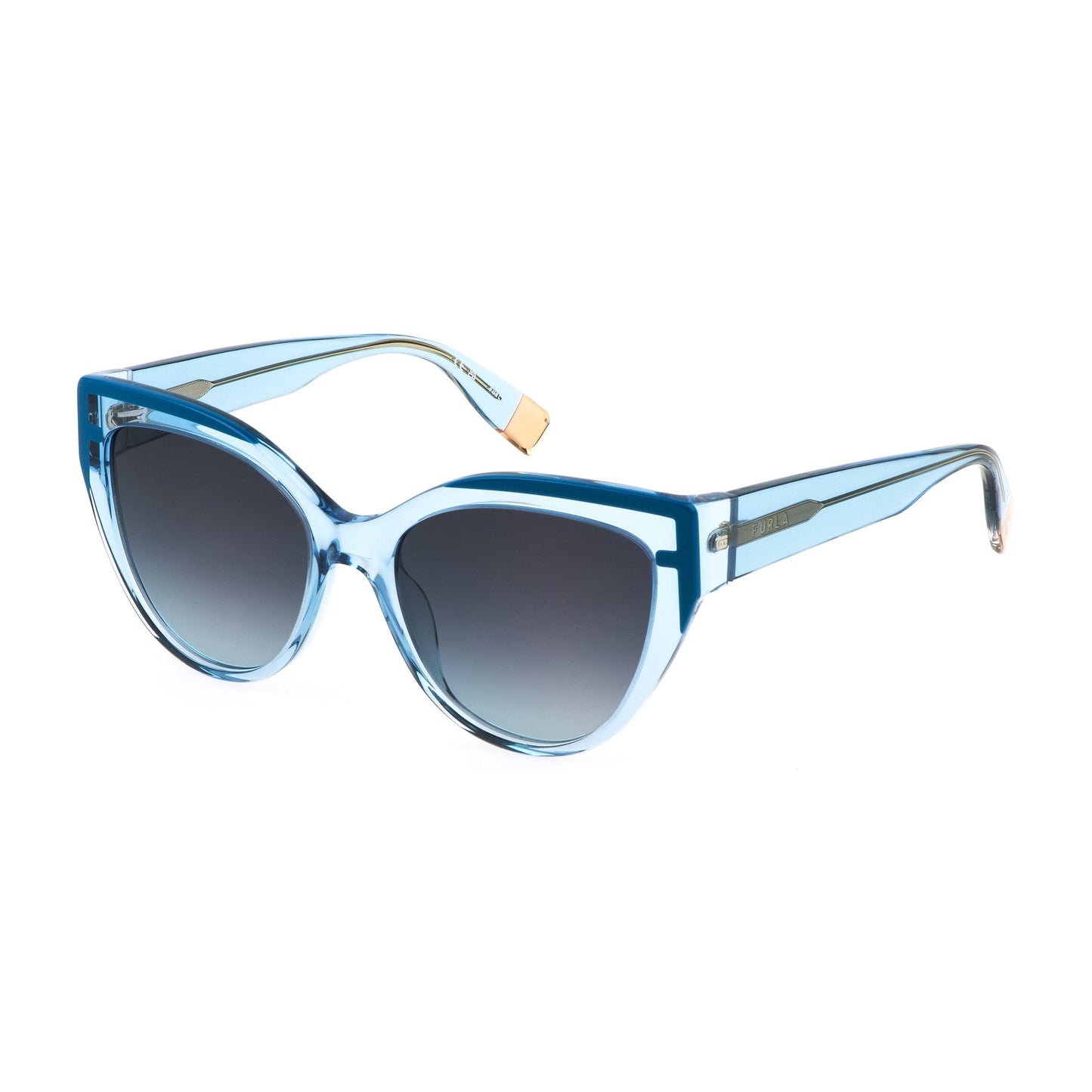 Furla Ochelari de soare SFU694-5506N1