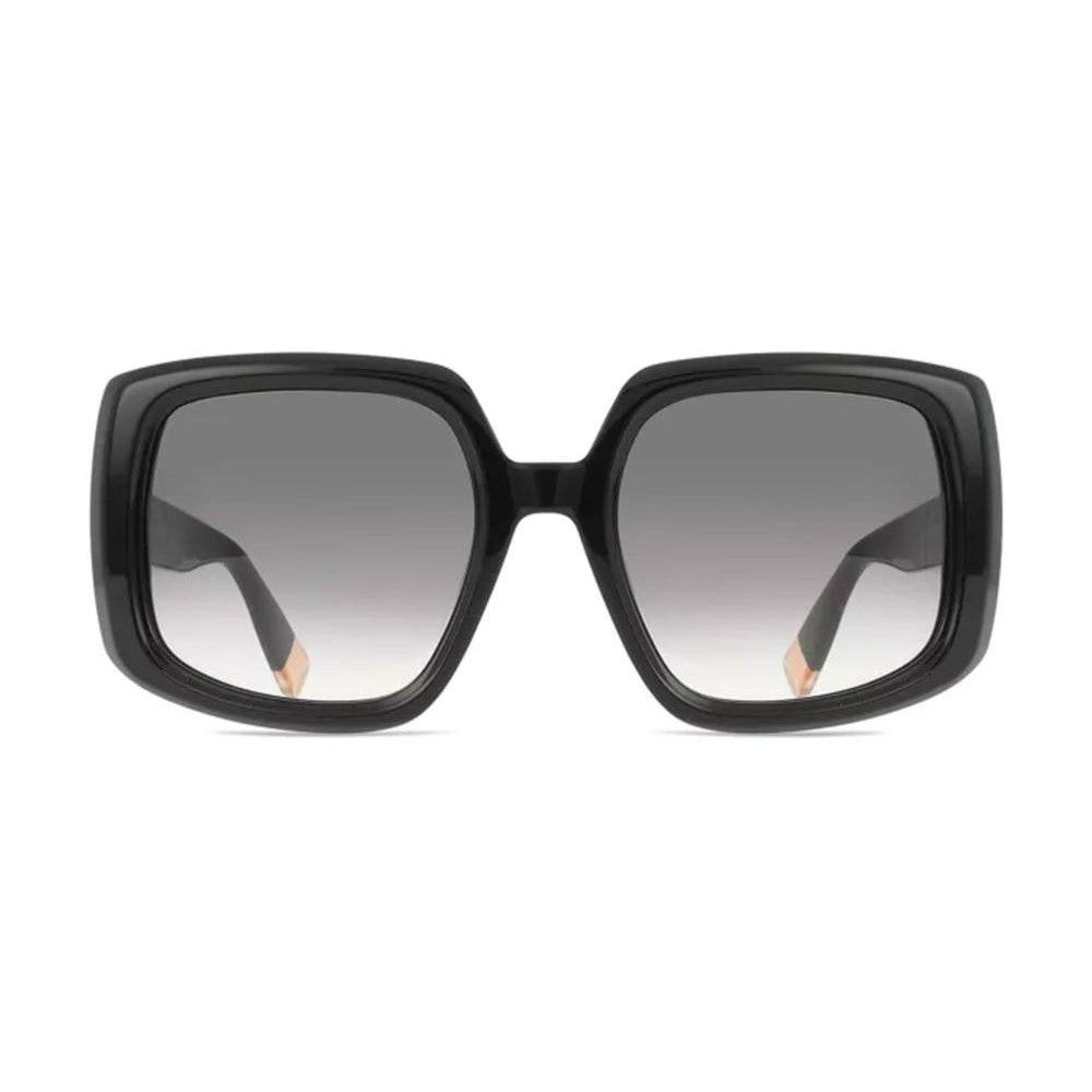 Furla Ochelari de soare SFU709_0700_54
