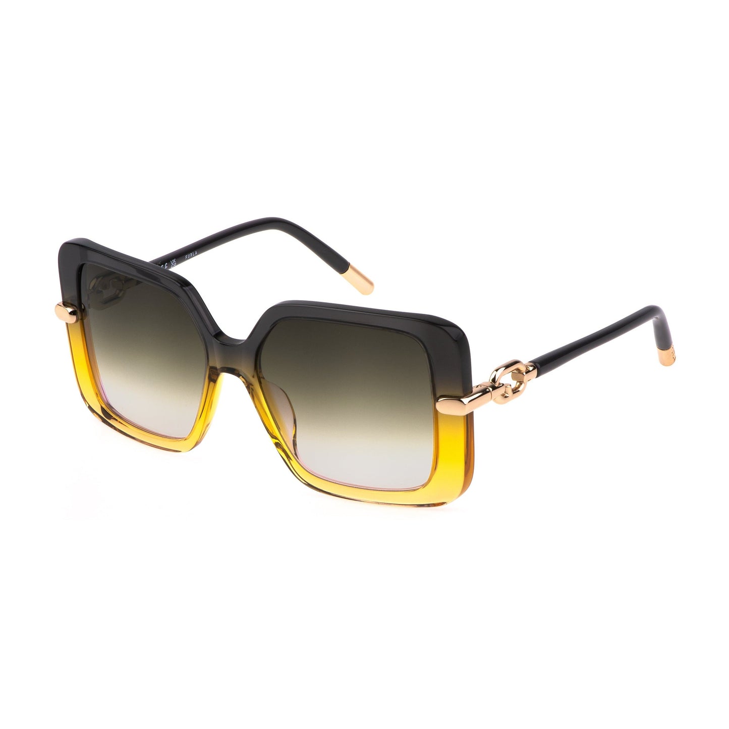 Furla Ochelari de soare SFU712-540852