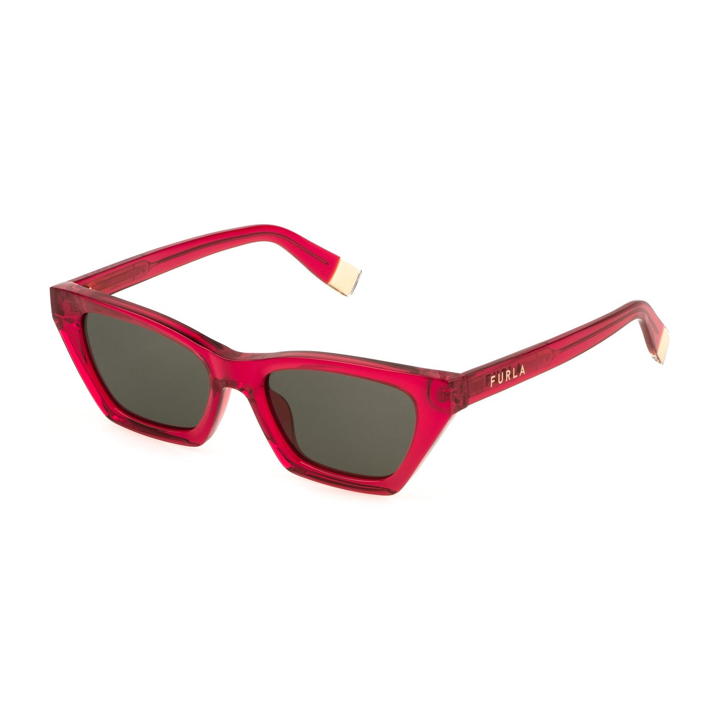Furla Ochelari de soare SFU777V530768