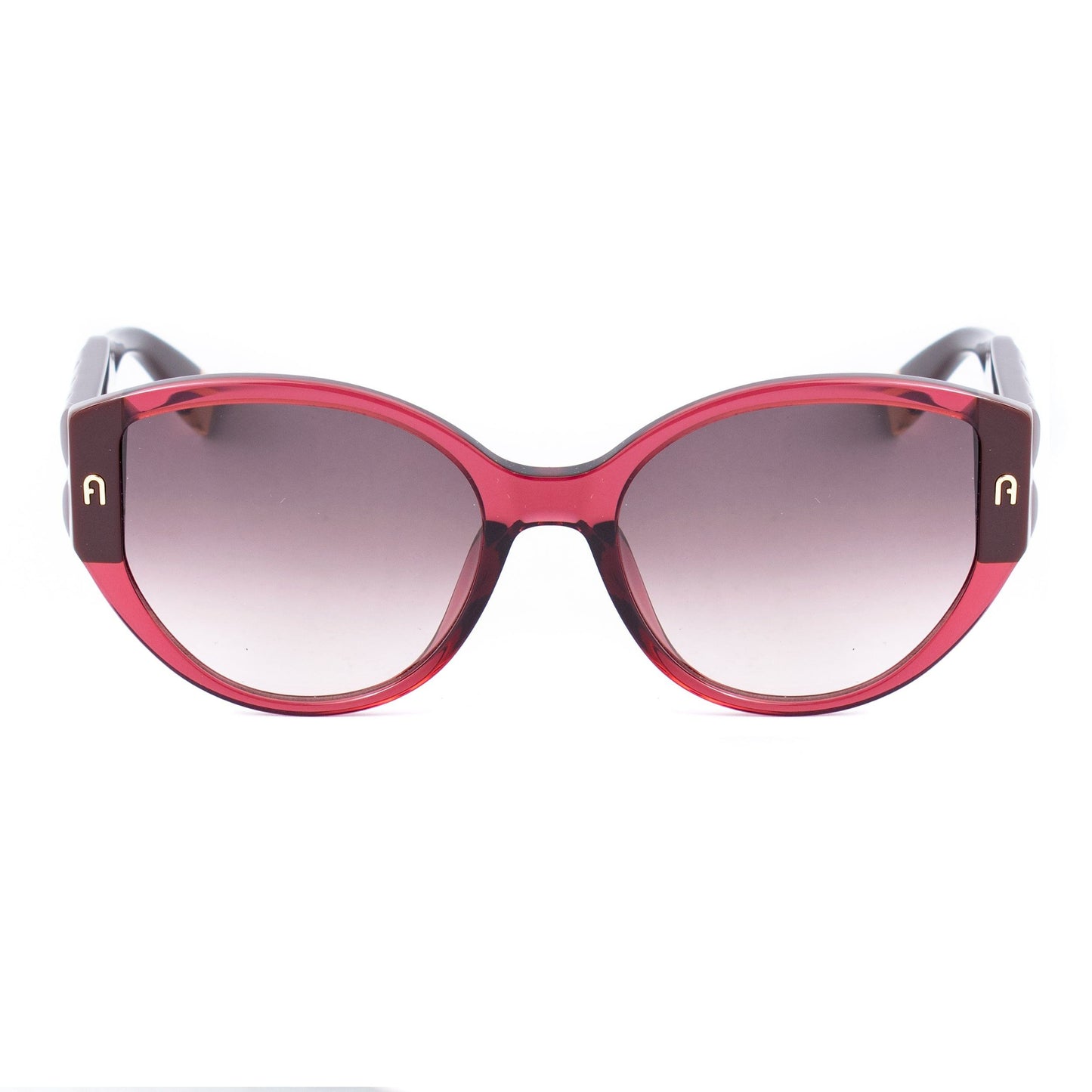Furla Ochelari de soare SFU784-570AFD