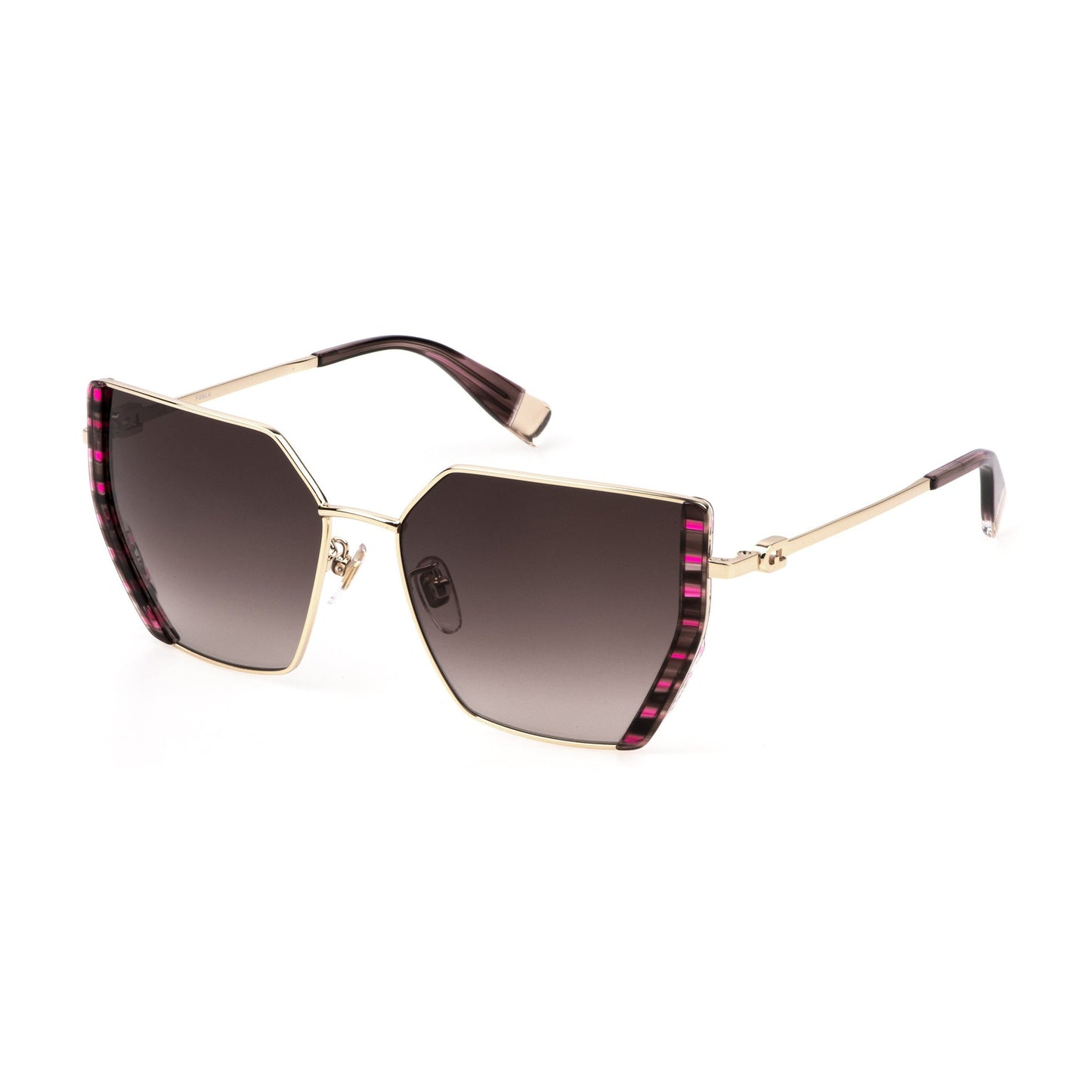 Furla Ochelari de soare SFU786V570AHL