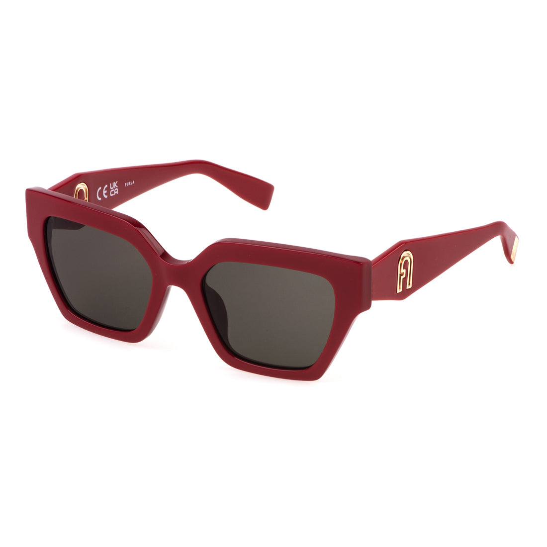 Furla Ochelari de soare SFU811-5409LB