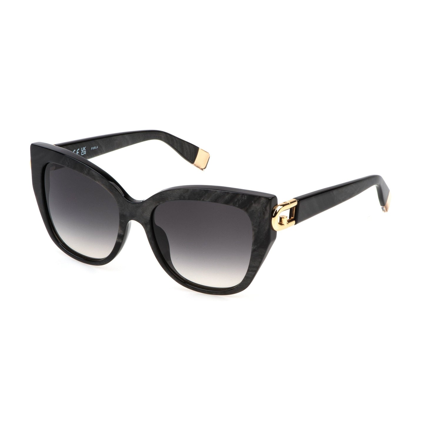 Furla Ochelari de soare SFU816-550701