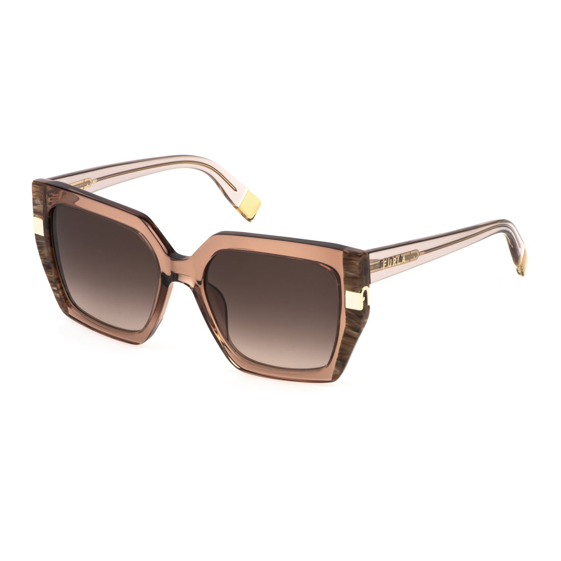 Furla Ochelari de soare SFU818-550805